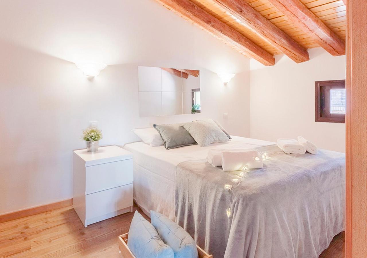 Apartmán Blason Aragones Zaragoza Exteriér fotografie
